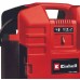Einhell TE-AC 36/8 Li OF Set-Solo Aku kufříkový kompresor (18V/bez aku) 4020440