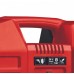 Einhell TE-AC 36/8 Li OF Set-Solo Aku kufříkový kompresor (18V/bez aku) 4020440