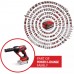 Einhell HYPRESSO 18/24-1 Aku vysokotlaký čistič (24bar/18V/bez aku) 4140135