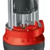 Einhell GC-DP 7835 Kálové čerpadlo 4170682