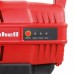 Einhell GC-AW 6333 Automatická vodárna 4176730