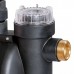 Einhell GC-AW 6333 Automatická vodárna 4176730