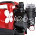 Einhell GC-AW 6333 Automatická vodárna 4176730