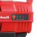Einhell GC-AW 6333 Automatická vodárna 4176730