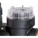 Einhell GC-AW 6333 Automatická vodárna 4176730