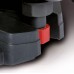 Einhell GC-AW 6333 Automatická vodárna 4176730