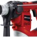 Einhell TC-RH 900 Vrtací kladivo (900W/3J) 4258237