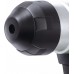 Einhell TC-RH 900 Vrtací kladivo (900W/3J) 4258237