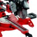 Einhell TC-SM 2534/1 Dual Pila pokosová s pojezdem (2350W/250mm) 4300395