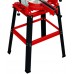 Einhell TC-SM 2531/2 U Pila pokosová radiální (1900W/254mm) 4300805