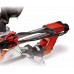 Einhell TE-SM 2534 Dual Pila pokosová (1800W/250mm) 4300870