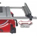 Einhell TE-TS 254 T Stolní kotoučová pila (2000W/254mm) 4340430