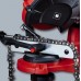 Einhell GE-CS 18 Li-Solo Aku ostřička řetězů (18V/bez aku) 4499940