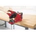 Einhell GE-CS 18 Li-Solo Aku ostřička řetězů (18V/bez aku) 4499940
