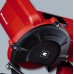 Einhell GE-CS 18 Li-Solo Aku ostřička řetězů (18V/bez aku) 4499940