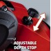 Einhell GE-CS 18 Li-Solo Aku ostřička řetězů (18V/bez aku) 4499940