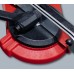 Einhell GE-CS 18 Li-Solo Aku ostřička řetězů (18V/bez aku) 4499940