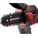 Einhell Lišta náhradní 15cm 1,0 4500163