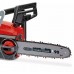 Einhell GE-LC 18/25-1 Li Kit Aku řetězová pila (18V/1x3,0Ah) 4501760