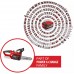 Einhell GE-LC 18/25 Li-Solo Aku řetězová pila 4501761