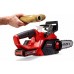 Einhell GE-LC 18/25 Li-Solo Aku řetězová pila 4501761