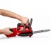 Einhell GE-LC 18/25 Li-Solo Aku řetězová pila 4501761