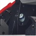 Einhell TE-MB 18/127 Li-Solo Aku pásová pila (18V/bez aku) 4504216