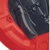 Einhell TE-MB 18/127 Li-Solo Aku pásová pila (18V/bez aku) 4504216