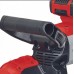 Einhell TE-MB 18/127 Li-Solo Aku pásová pila (18V/bez aku) 4504216