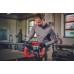 Einhell TE-MB 18/127 Li-Solo Aku pásová pila (18V/bez aku) 4504216