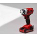 Einhell TE-CI 18/1 Li-Solo Aku rázový utahovák (18V/bez aku) 4510034