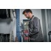 Einhell TP-CI 18/220 Li BL - Solo Professional Rázový utahovák (220Nm/18V/bez aku) 4510085