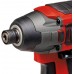 Einhell TP-CI 18/220 Li BL - Solo Professional Rázový utahovák (220Nm/18V/bez aku) 4510085