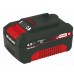 Einhell Baterie Power-X-Change (18V/4,0 Ah) 4511396
