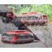 Einhell Baterie PXC+ (18V/4,0Ah) SEALED 4511627