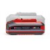 Einhell Baterie PXC+ (18V/4,0Ah) SEALED 4511627