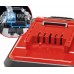 Einhell Baterie PXC+ (18V/4,0Ah) SEALED 4511627