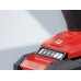 Einhell TE-CD 18/2 Li Kit (2x1,5 Ah) Aku vrtačka (44Nm/18V/2x1,5Ah) 4513830
