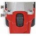 Einhell TE-CD 18/2 Li Kit (2x1,5 Ah) Aku vrtačka (44Nm/18V/2x1,5Ah) 4513830