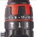 Einhell TE-CD 18/48 Li-i Aku příklepová vrtačka (48Nm/18V/2x2,0Ah) 4513935