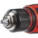 Einhell TE-CD 18/48 Li-i Aku příklepová vrtačka (48Nm/18V/2x2,0Ah) 4513935