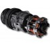 Einhell TP-CD 18/50 Li-i BL-Solo Aku příklepová vrtačka (50Nm/18V/bez aku) 4513942