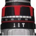 Einhell TP-CD 18/50 Li-i BL-Solo Aku příklepová vrtačka (50Nm/18V/bez aku) 4513942