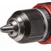 Einhell TP-CD 18/50 Li-i BL-Solo Aku příklepová vrtačka (50Nm/18V/bez aku) 4513942