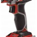 Einhell TP-CD 18/50 Li-i BL-Solo Aku příklepová vrtačka (50Nm/18V/bez aku) 4513942