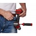 Einhell TP-CD 18/60 Li BL - Solo Aku šroubovák (60Nm/18V/bez aku) 4514210