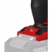 Einhell TP-CD 18/80 Li BL-Solo Aku vrtačka (80Nm/18V/bez aku) 4514300