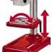 Einhell TC-BD 450 sloupová vrtačka (450W) 4520592