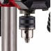 Einhell TC-BD 500 Sloupová vrtačka (500W) 4520593