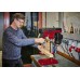 Einhell TC-BD 500 Sloupová vrtačka (500W) 4520593